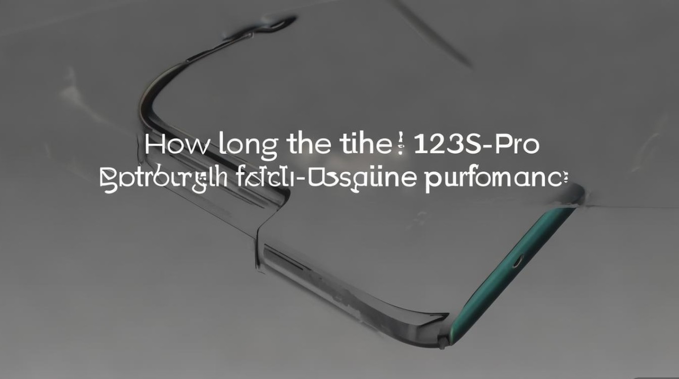 小米12S Pro电池续航到底能撑多久？真实使用表现如何？