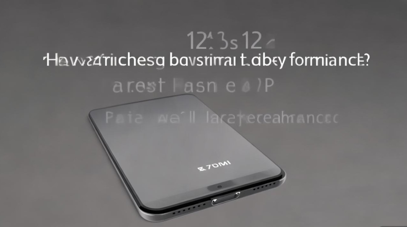 小米12S Pro电池续航到底能撑多久？真实使用表现如何？