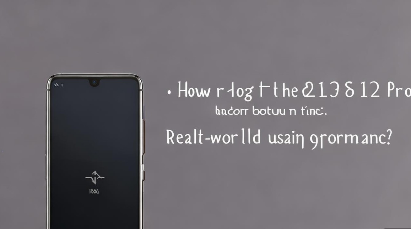 小米12S Pro电池续航到底能撑多久？真实使用表现如何？