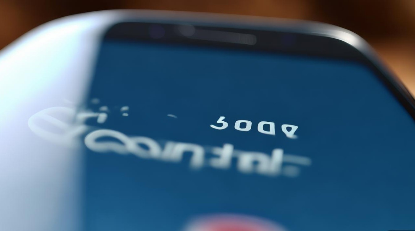 三星手机界面照片怎么拍才能清晰不模糊？