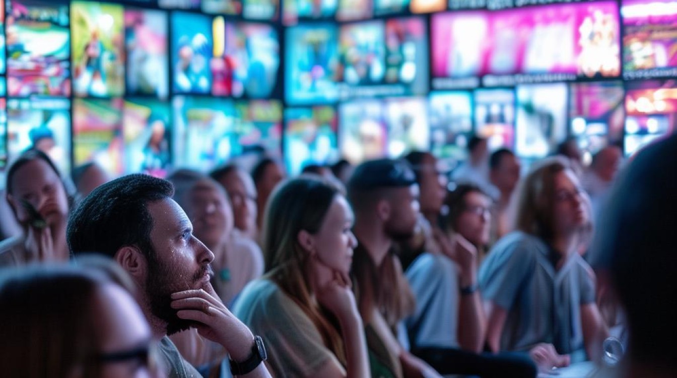 三星手机界面照片怎么拍才能清晰不模糊？