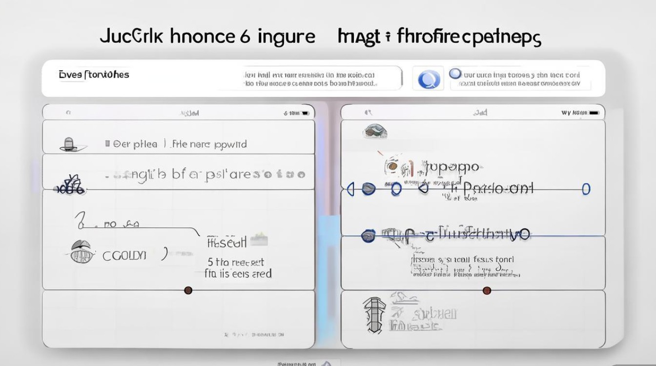 苹果4忘记密码怎么办？解锁方法有哪些？
