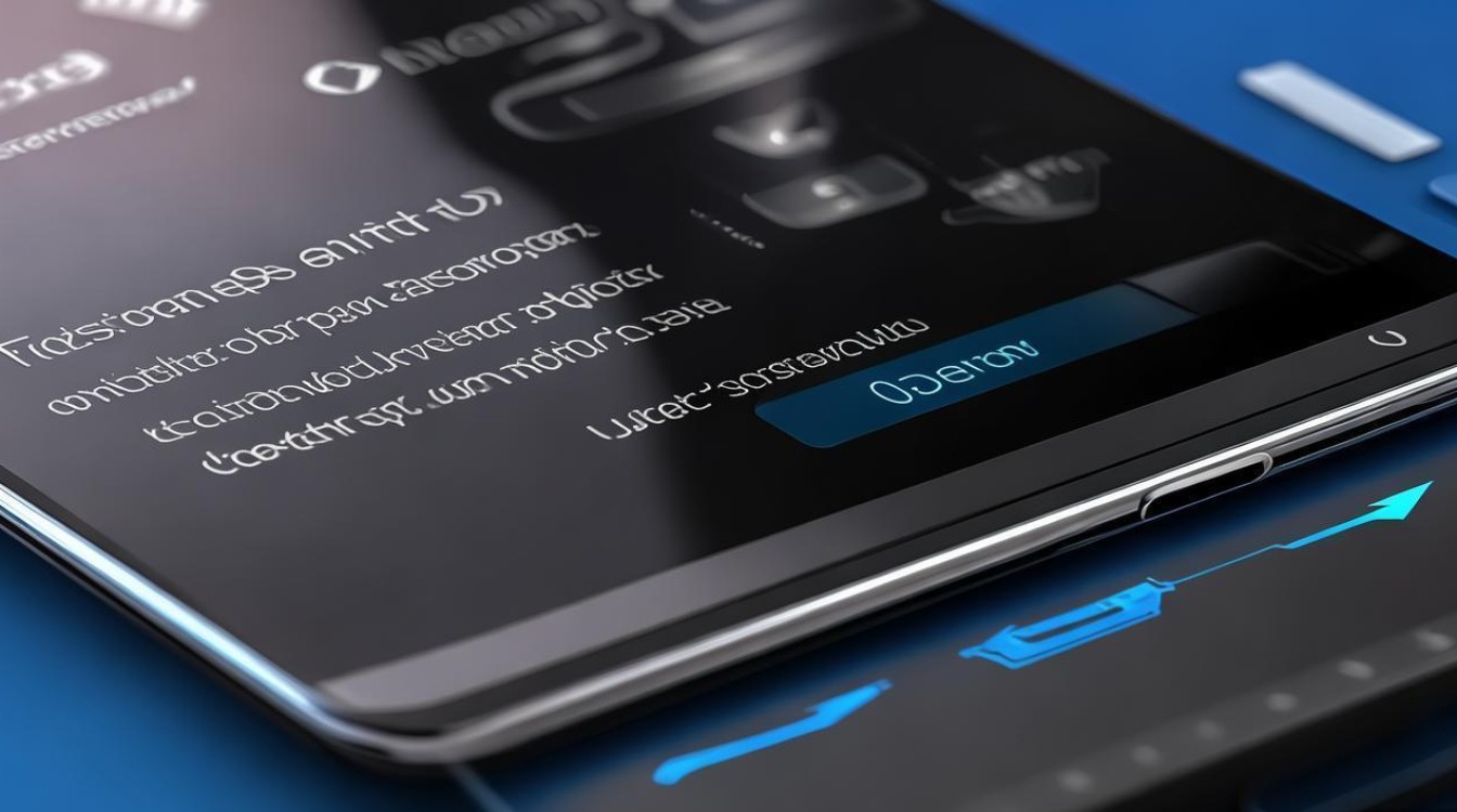 vivo锁屏密码忘了怎么办？手机资料安全怎么破解？