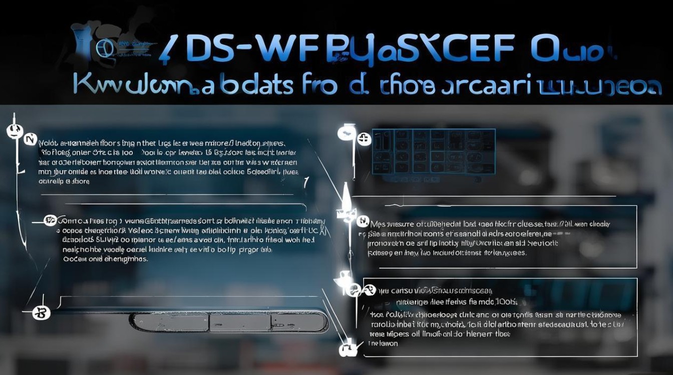 三星c5pro无法开机时，如何强制开机恢复使用？