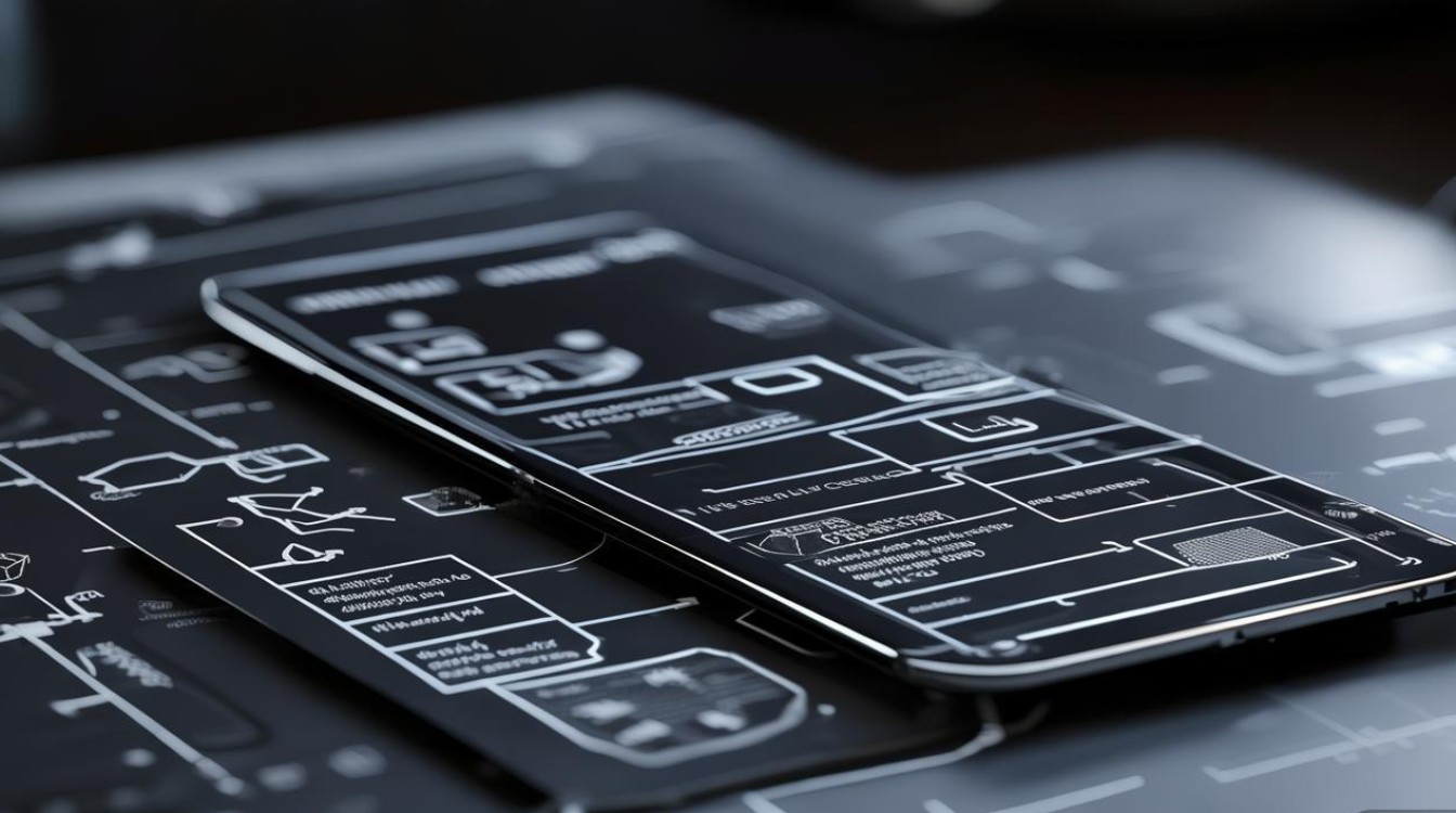 三星c5pro无法开机时，如何强制开机恢复使用？