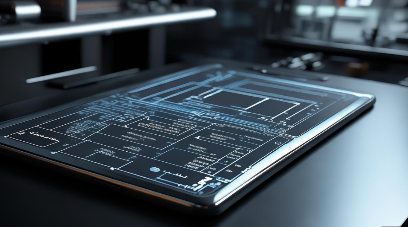 三星c5pro无法开机时，如何强制开机恢复使用？