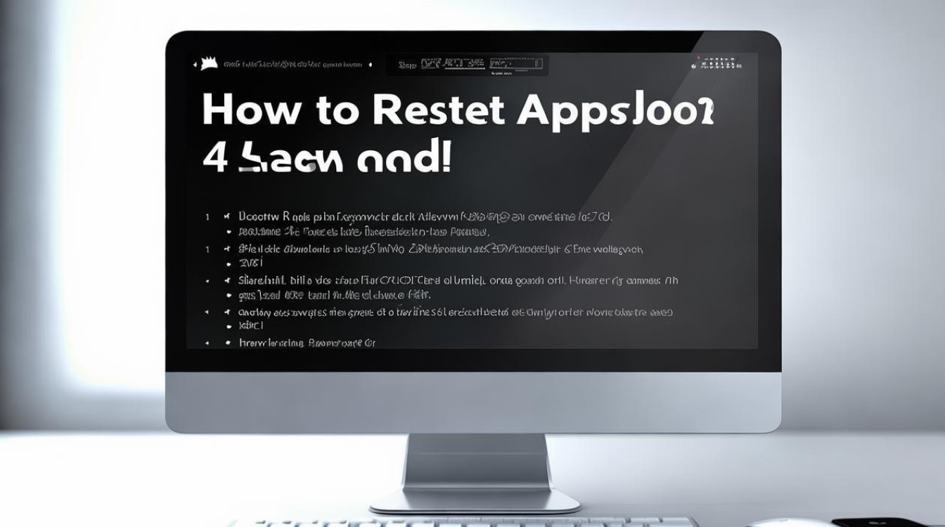 苹果四密码忘了怎么办?4种方法教你轻松找回!