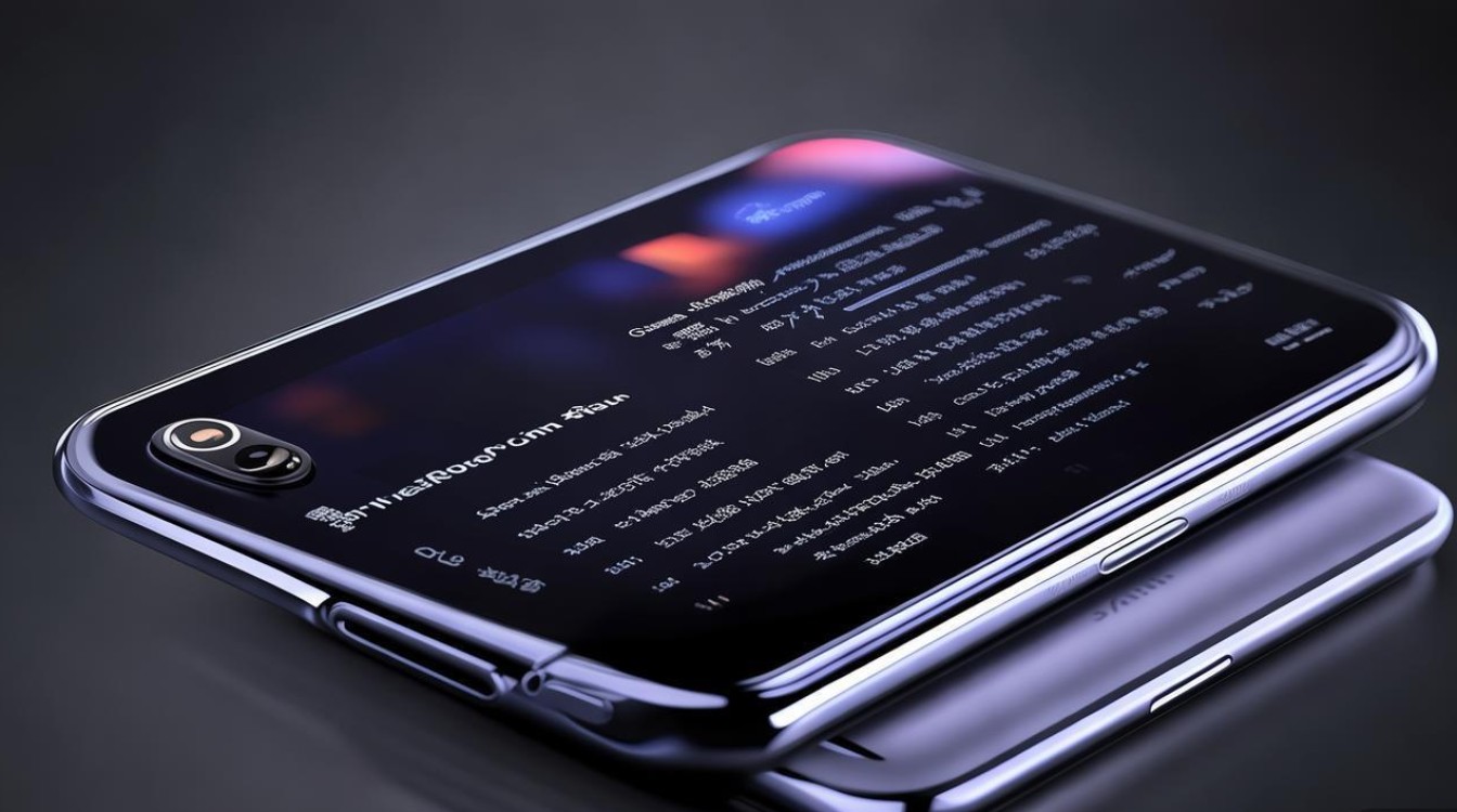 Xiaomi Civi 1S搭载什么处理器 性能表现如何