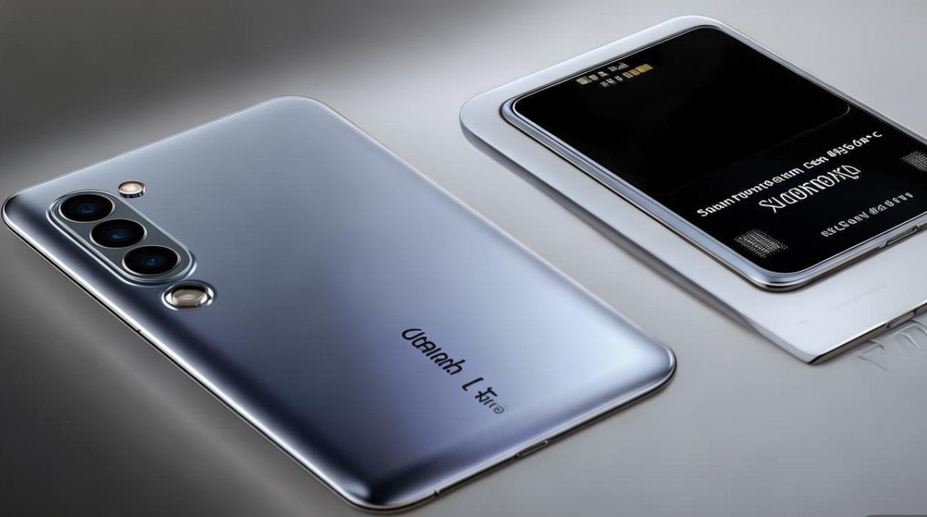 Xiaomi Civi 1S搭载什么处理器 性能表现如何