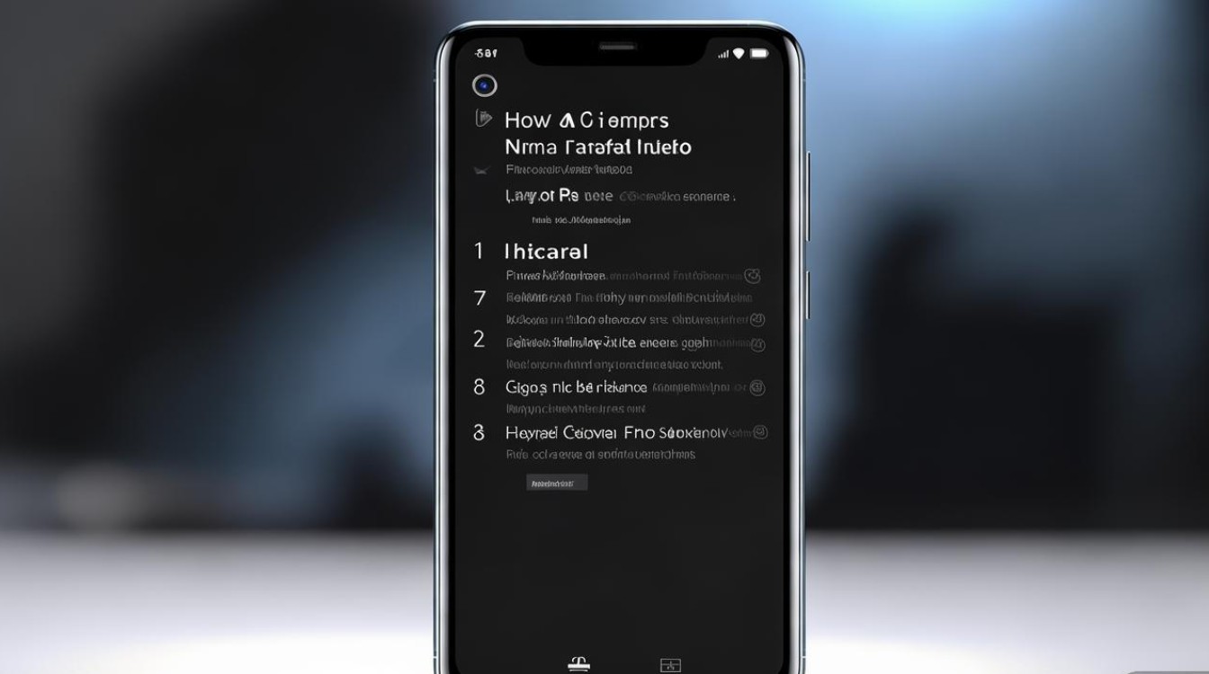 Xiaomi 12S Pro本机号码怎么查？新手必看教程步骤