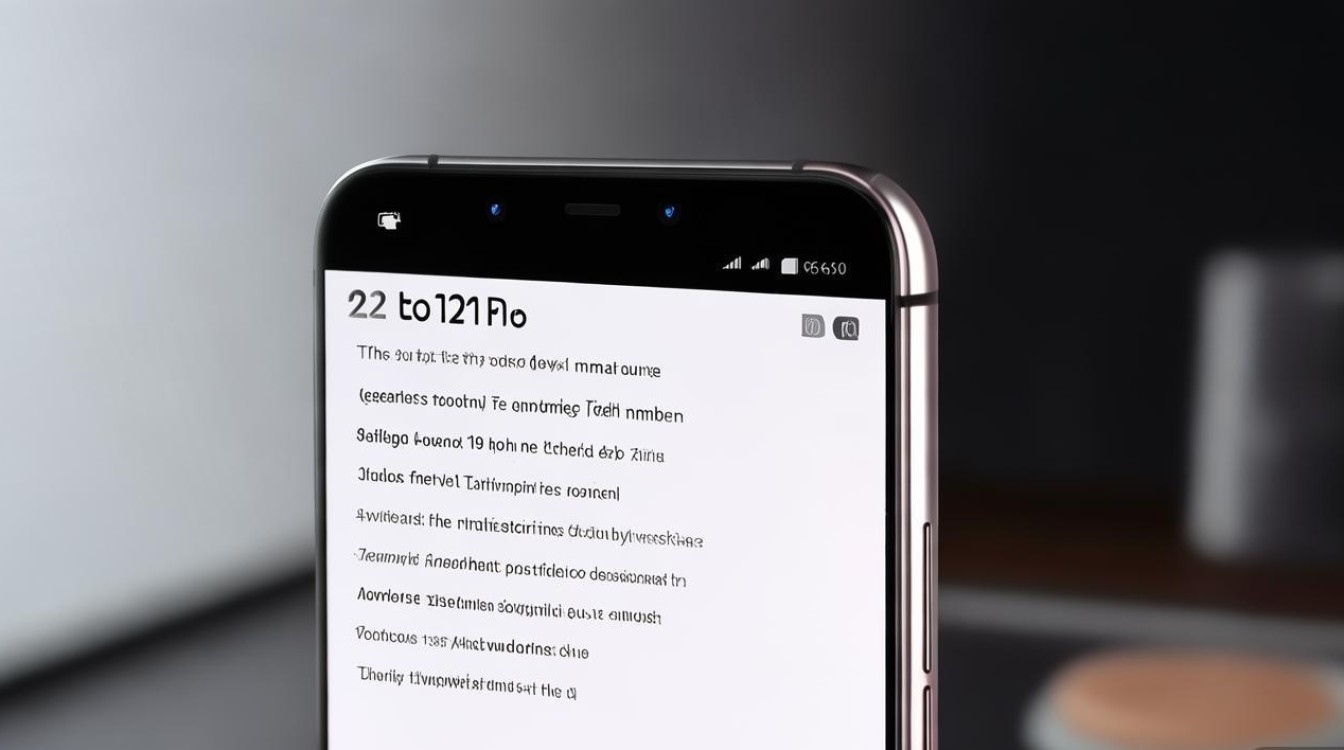 Xiaomi 12S Pro本机号码怎么查？新手必看教程步骤