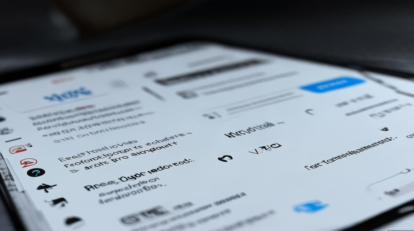 vivo刷机账号密码忘了怎么找回？