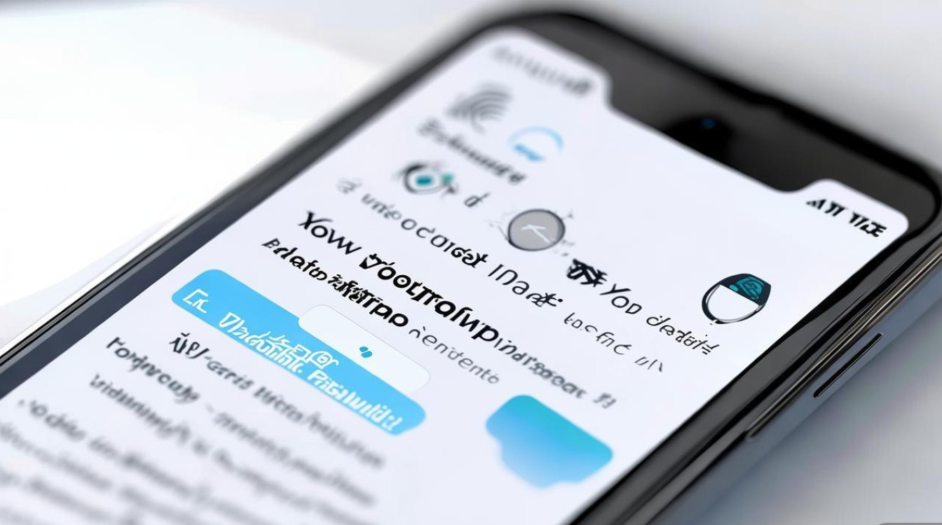 vivo刷机账号密码忘了怎么找回？