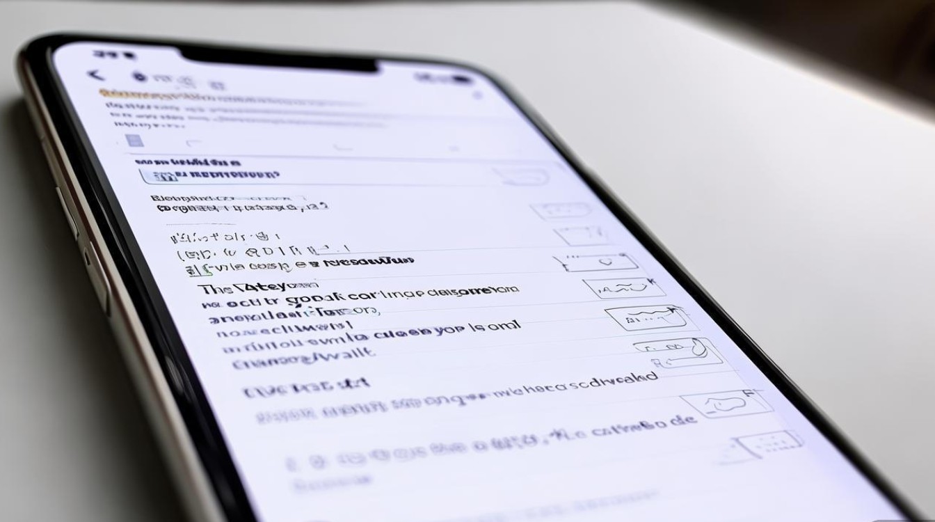 vivo刷机账号密码忘了怎么找回？