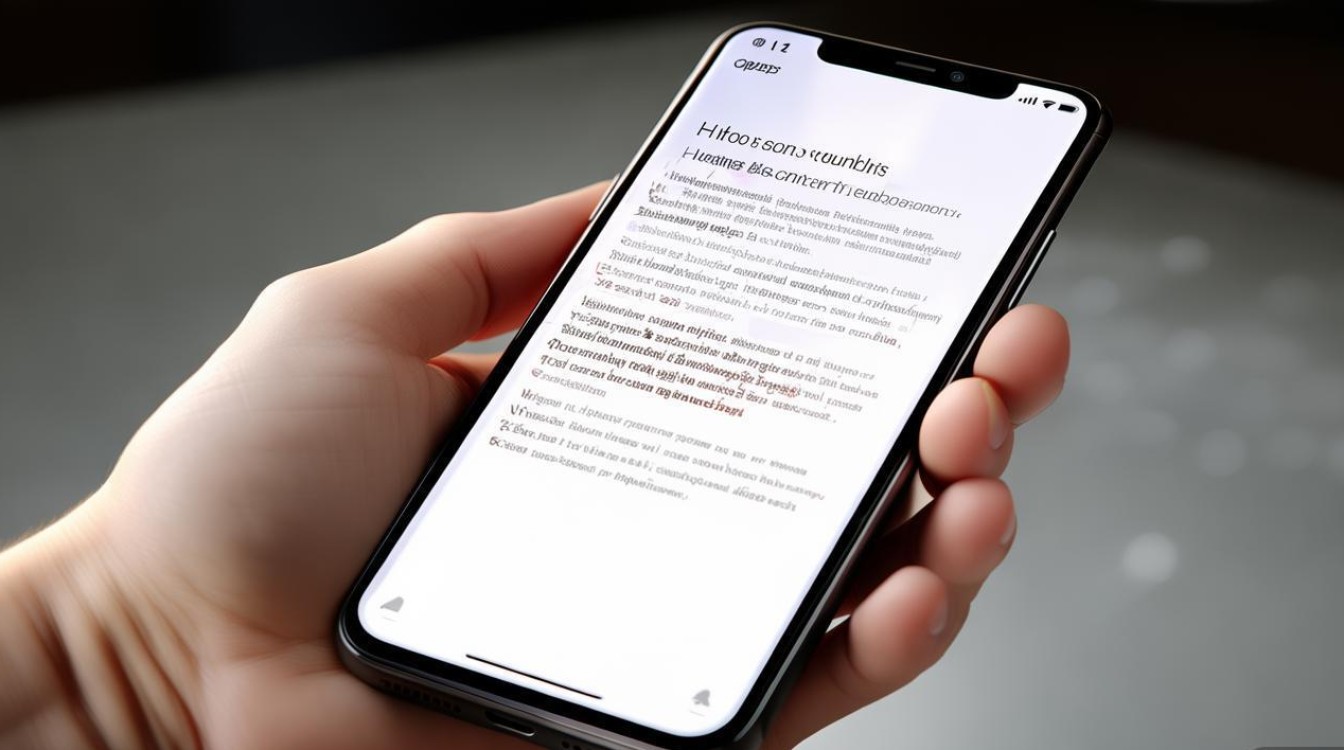 oppo手机录屏时怎么同时录下听筒声音？