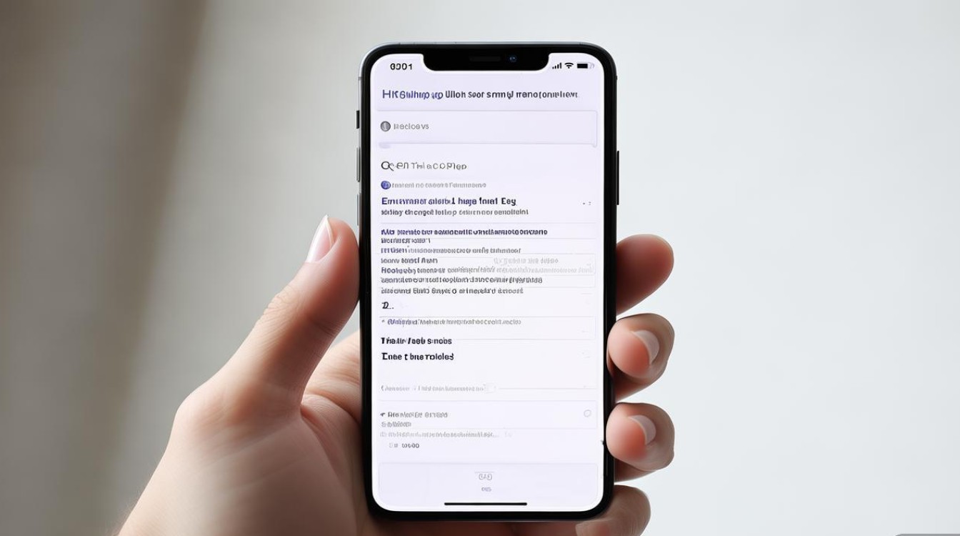 oppo手机录屏时怎么同时录下听筒声音？