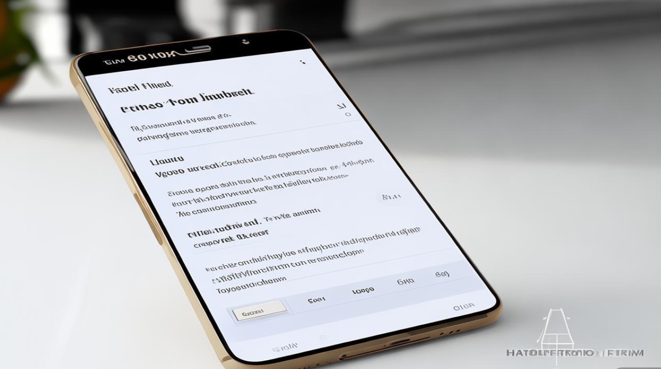 华为P9语音找手机功能在哪设置？找不到怎么办？