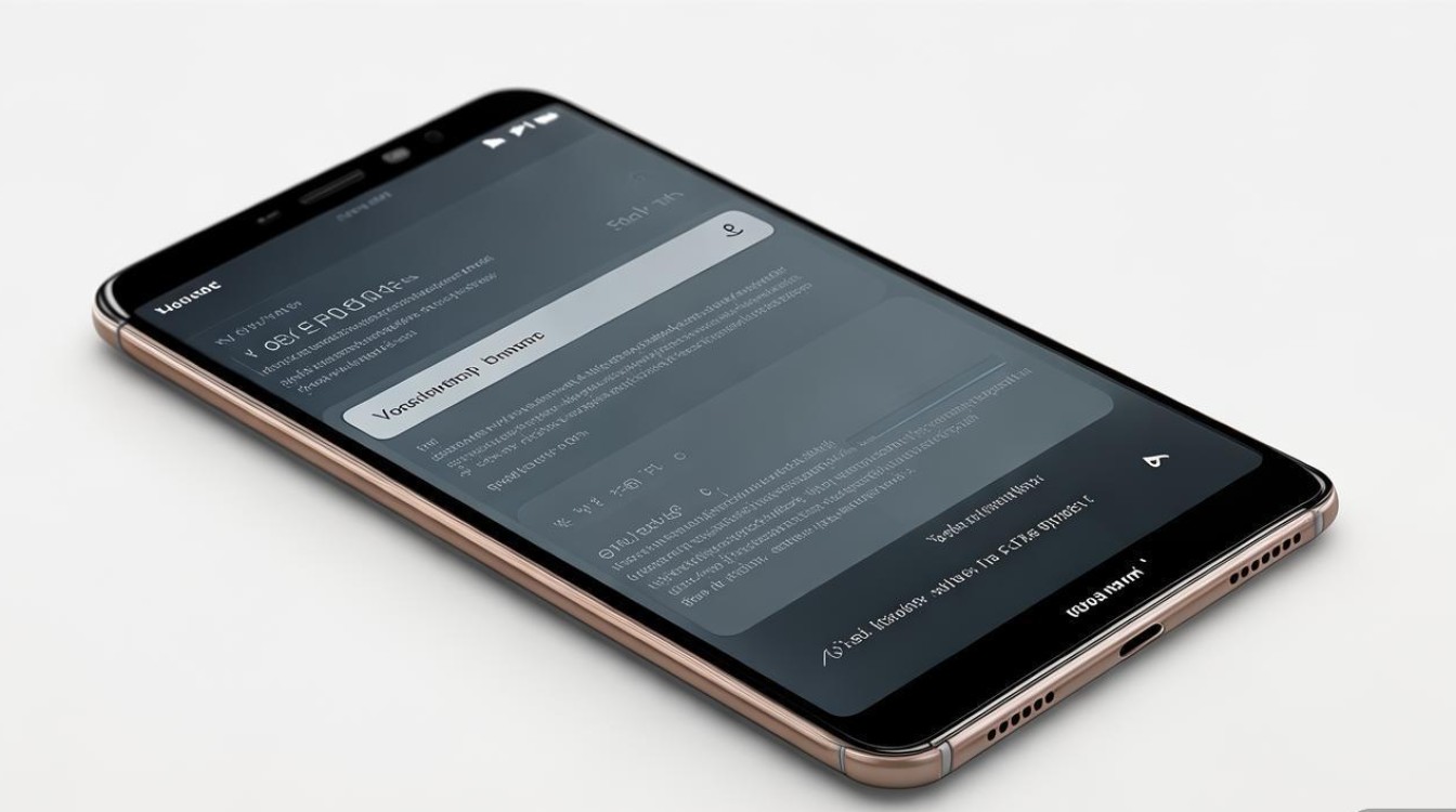 华为P9语音找手机功能在哪设置？找不到怎么办？