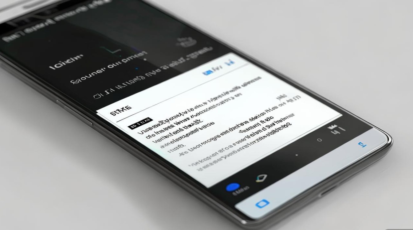 华为P9语音找手机功能在哪设置？找不到怎么办？