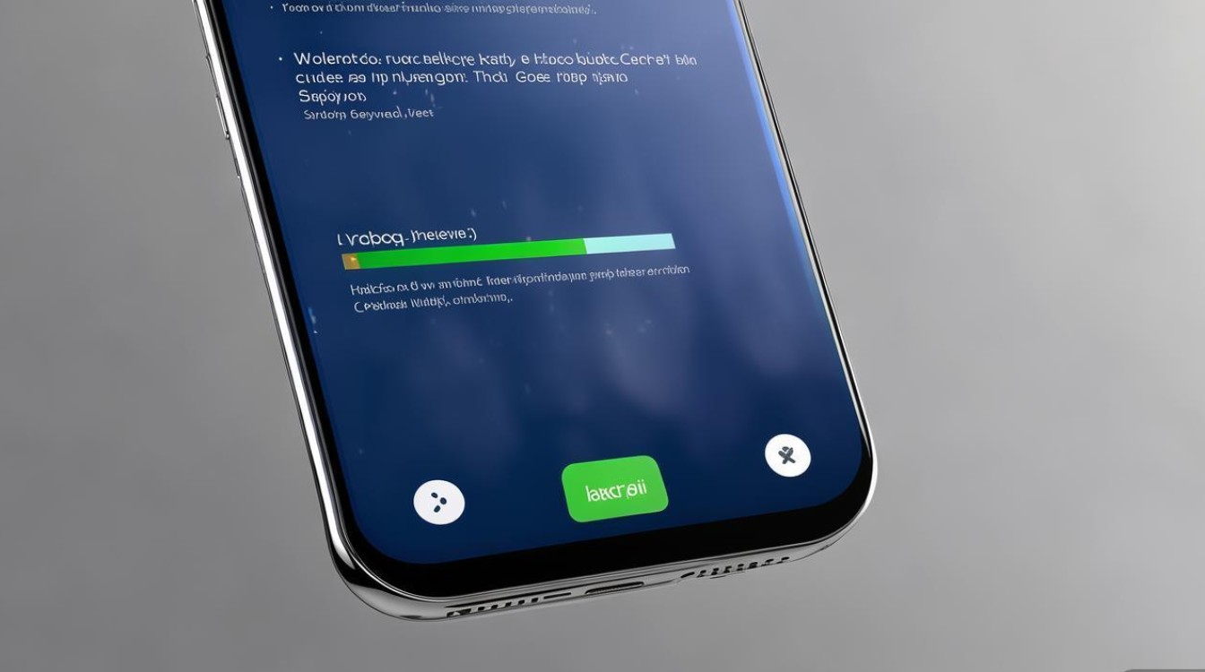 Xiaomi 12S Pro电池状态怎么查？教程里隐藏方法找到了吗？