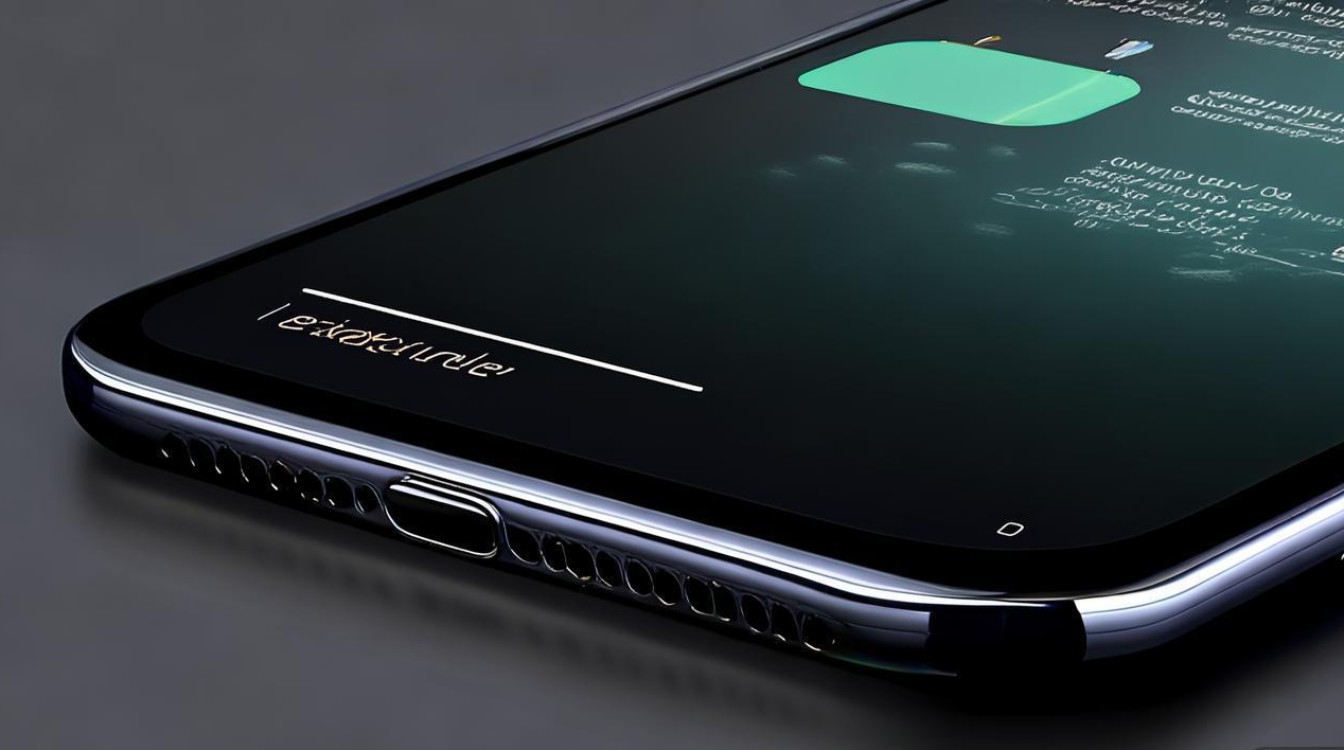 Xiaomi 12S Pro电池状态怎么查？教程里隐藏方法找到了吗？