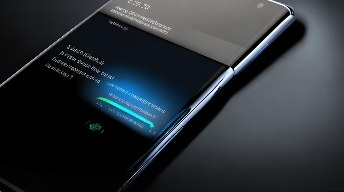 Xiaomi 12S Pro电池状态怎么查？教程里隐藏方法找到了吗？