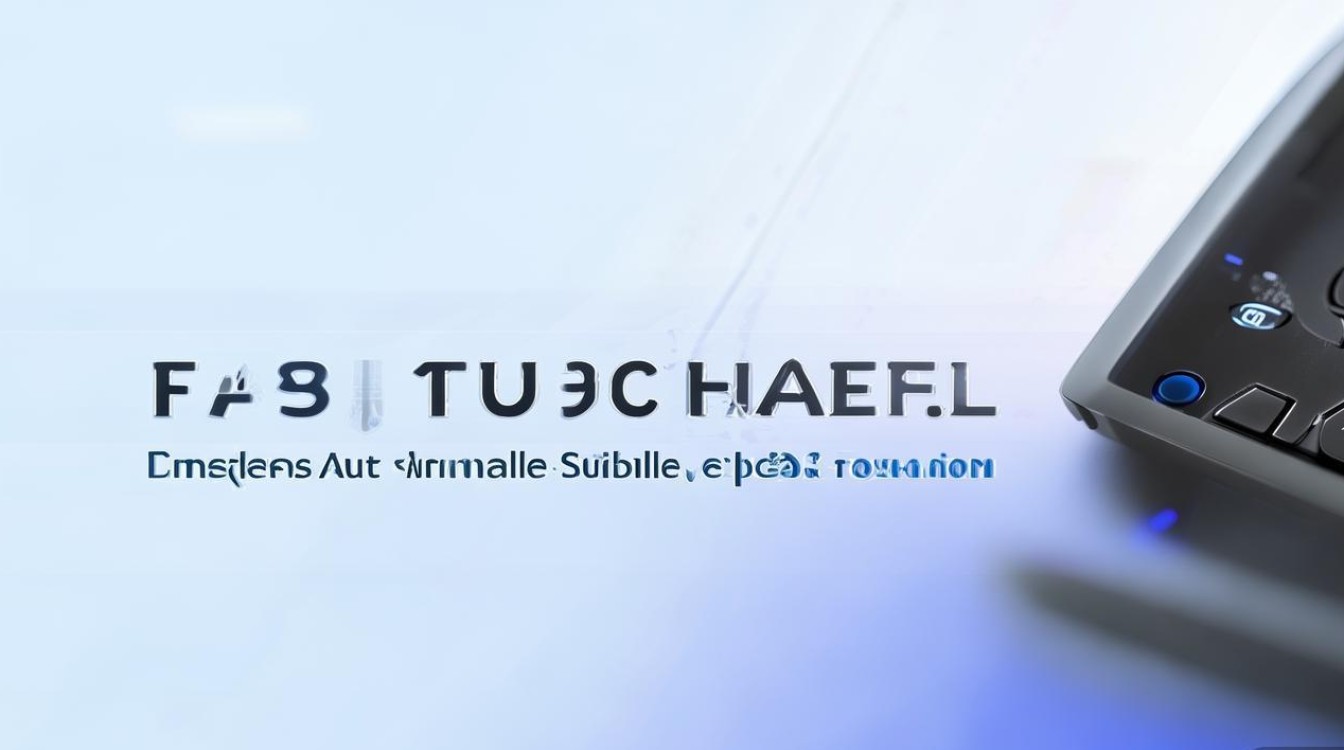 快影自动识别添加字幕功能怎么用？新手必看教程步骤详解