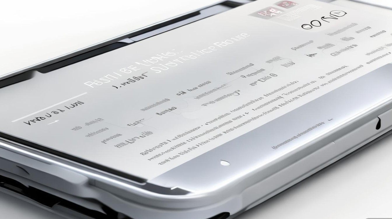 快影自动识别添加字幕功能怎么用？新手必看教程步骤详解