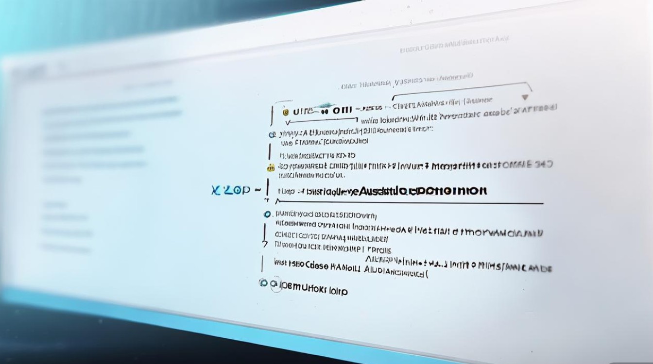 快影自动识别添加字幕功能怎么用？新手必看教程步骤详解