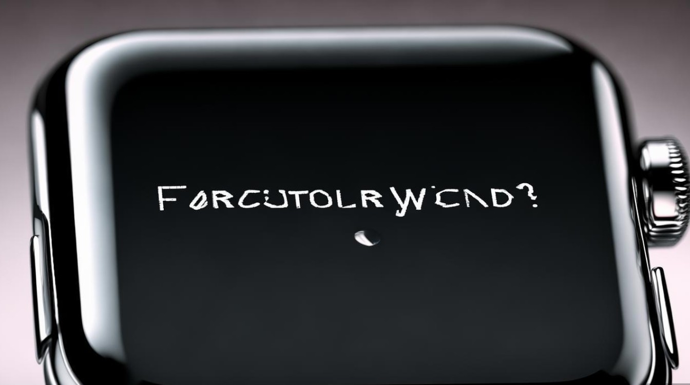 苹果四密码锁定了忘记密码怎么办？