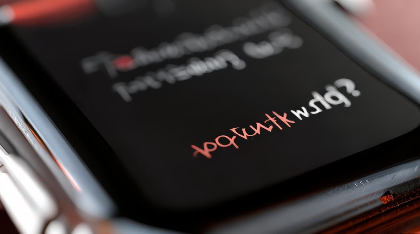 苹果四密码锁定了忘记密码怎么办？