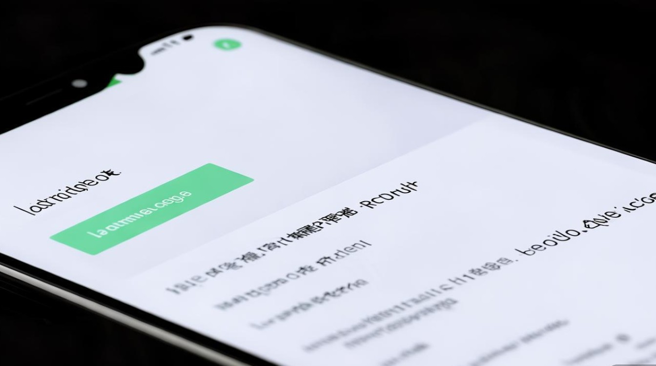 oppo手机系统页面如何一键切换中文语言？