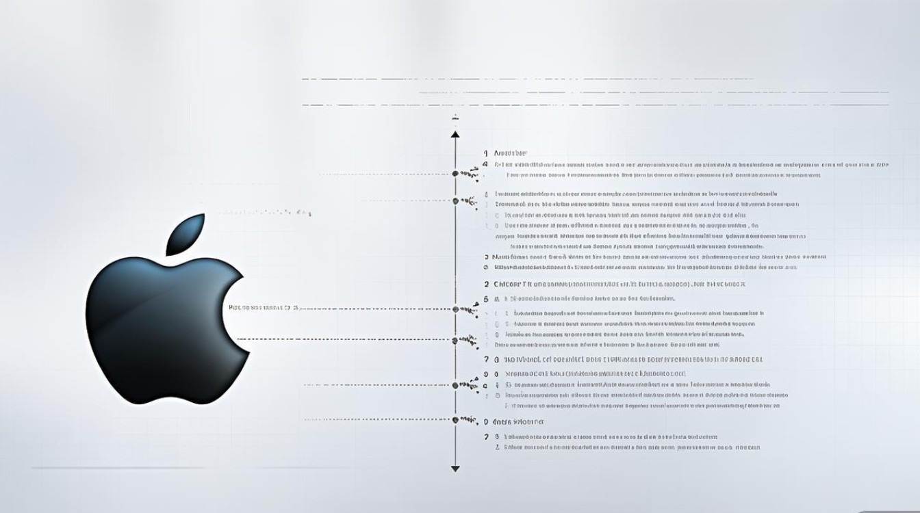 苹果死机打不开机怎么办？教你3步快速修复！