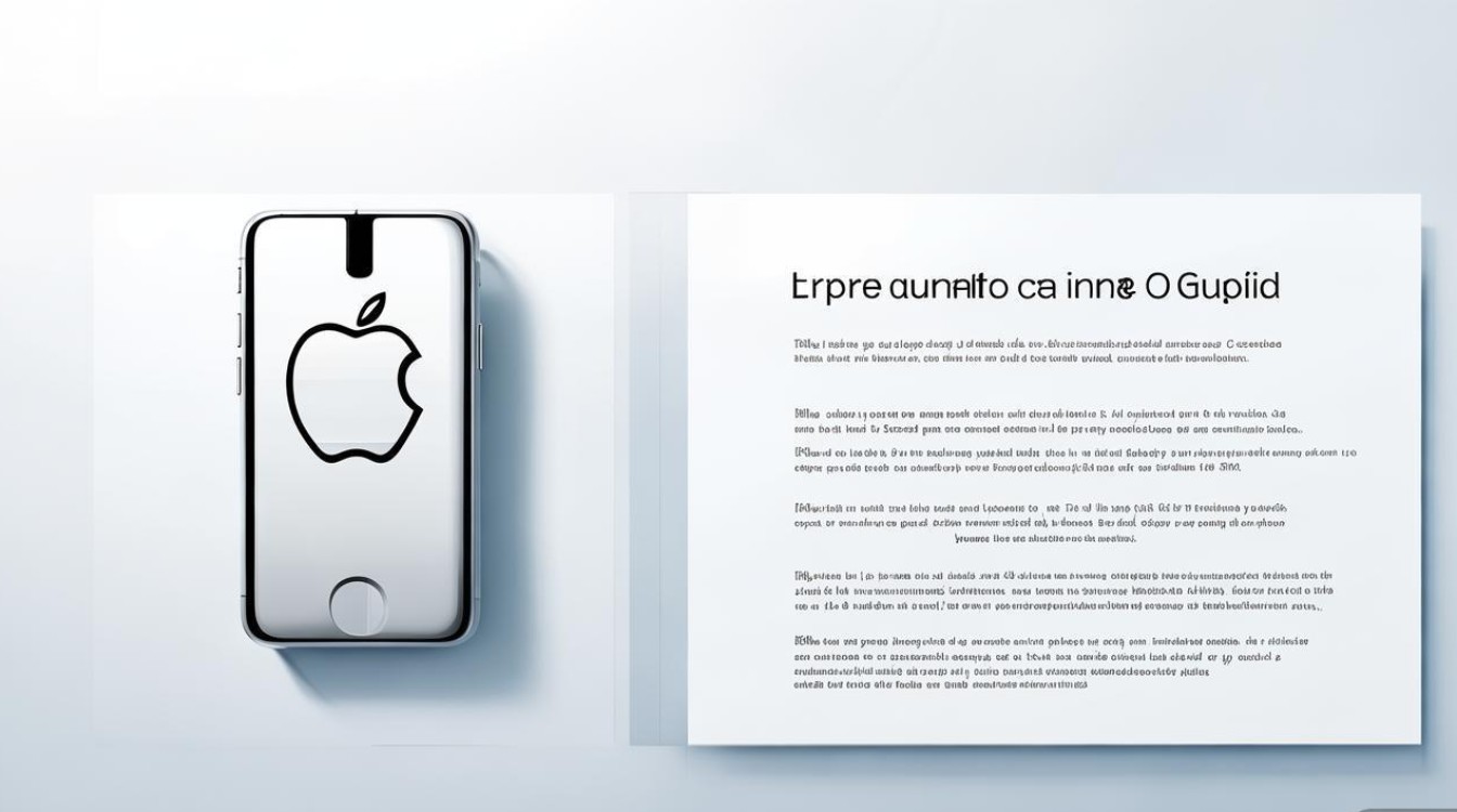 苹果死机打不开机怎么办？教你3步快速修复！