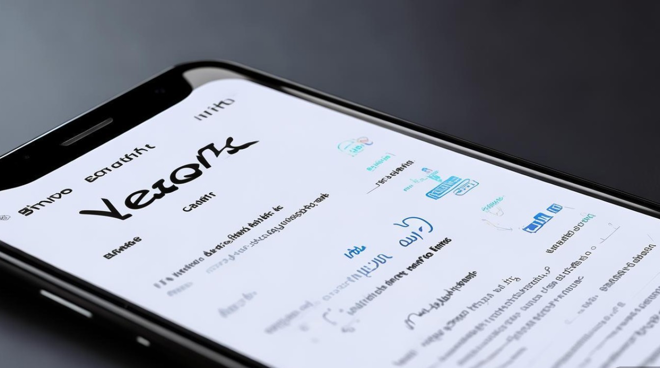 vivo手机自动反复重启怎么办？原因和解决方法是什么？