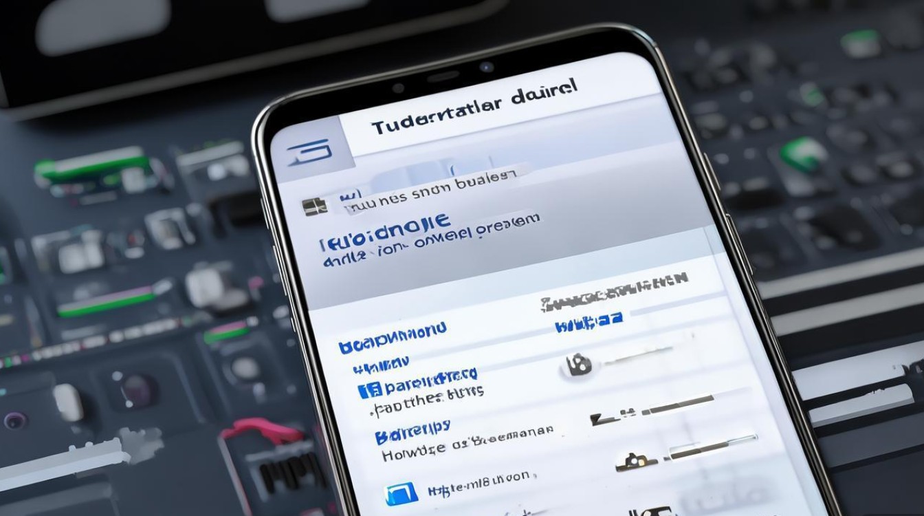 vivo手机自动反复重启怎么办？原因和解决方法是什么？