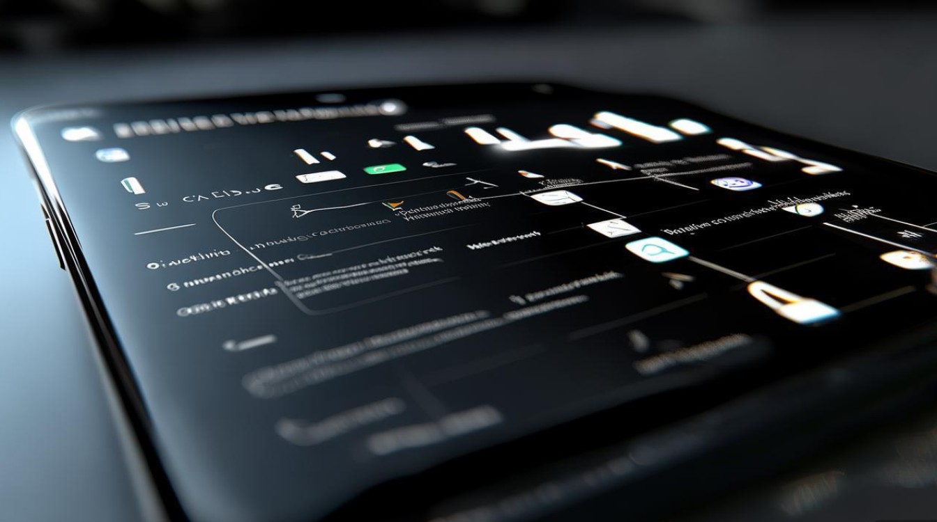 vivo手机自动反复重启怎么办？原因和解决方法是什么？