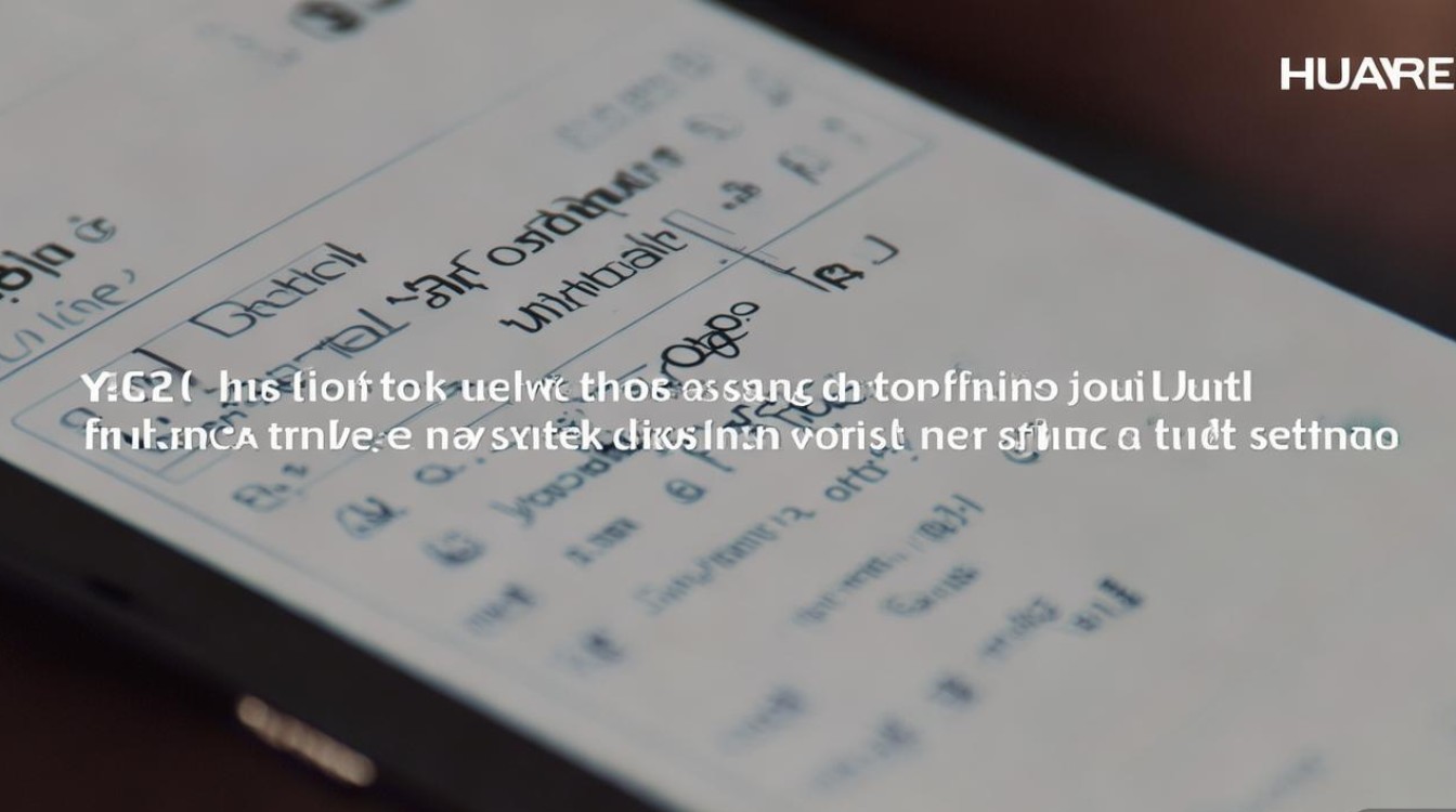 华为P9双时钟怎么取消？系统设置里找不到选项怎么办？