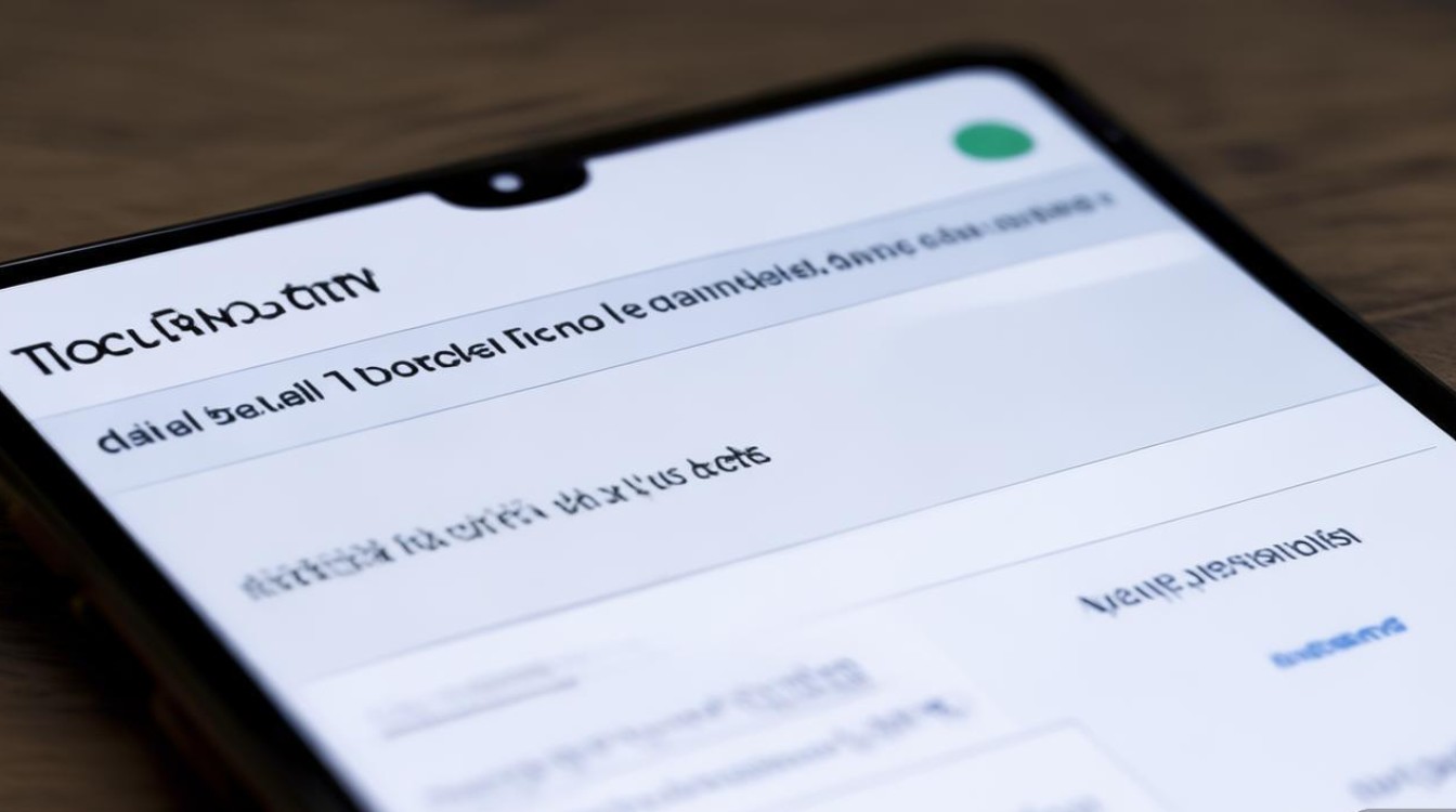 华为P9双时钟怎么取消？系统设置里找不到选项怎么办？