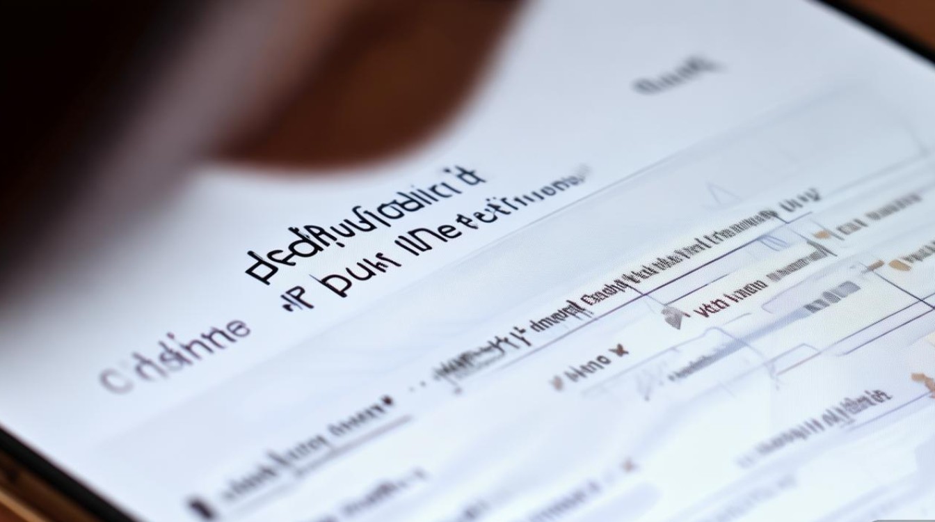 华为P9双时钟怎么取消？系统设置里找不到选项怎么办？