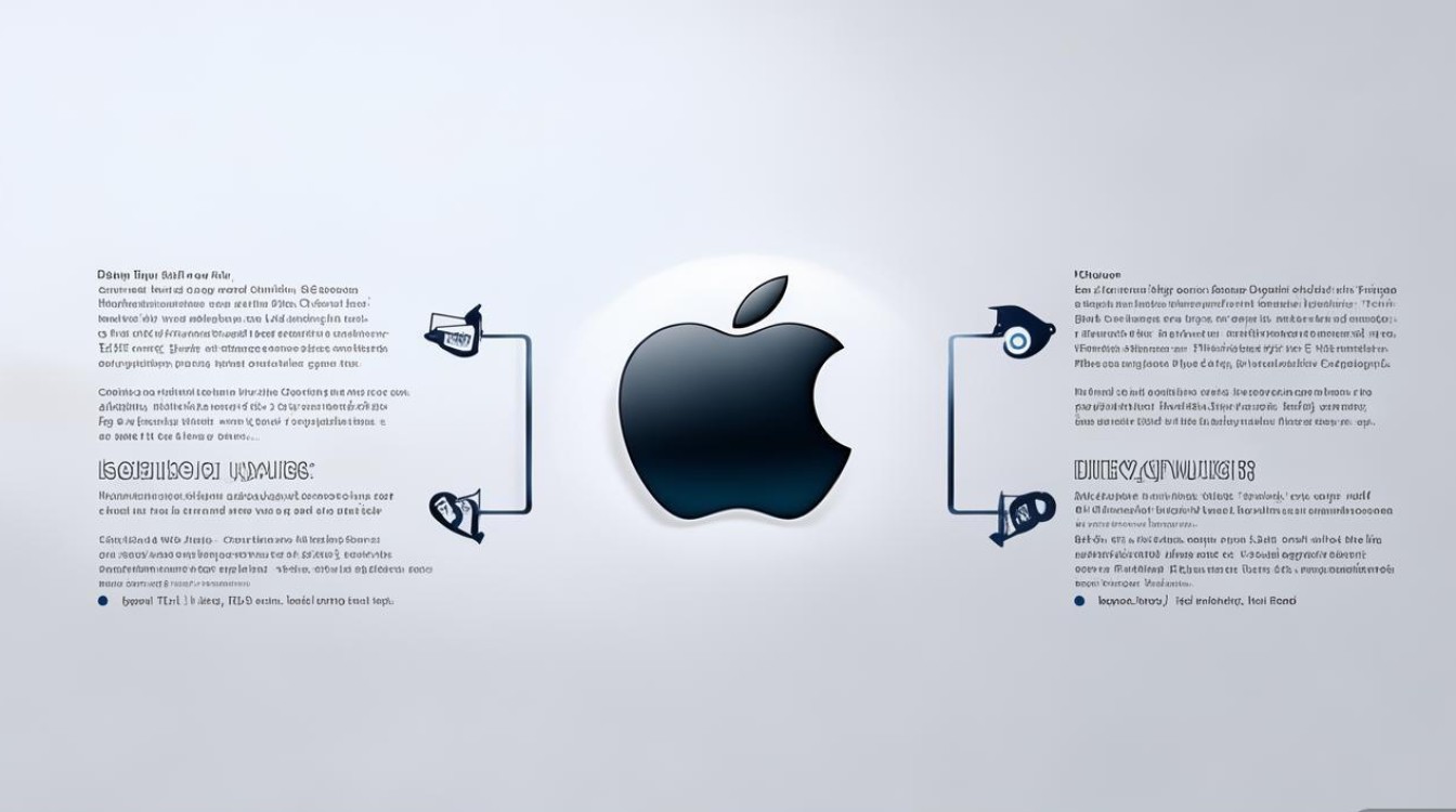 苹果死机打不开机怎么办？教你3步快速解决！