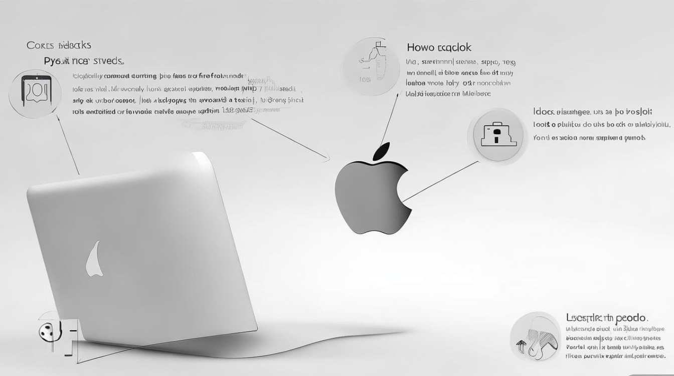 苹果死机打不开机怎么办？教你3步快速解决！