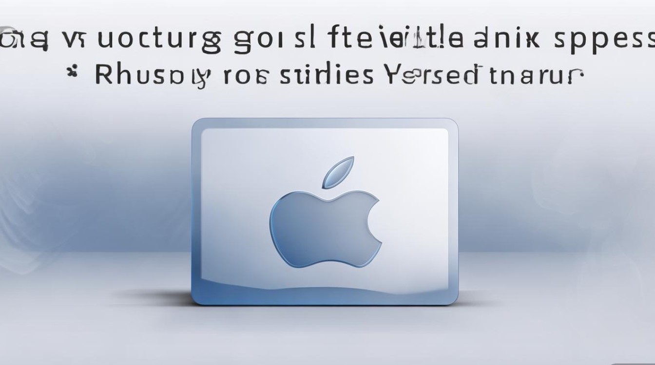 苹果死机打不开机怎么办？教你3步快速解决！