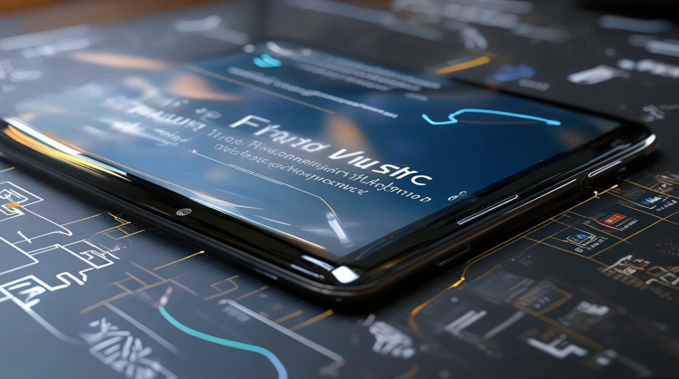 三星s6信息打不开怎么办？恢复方法有哪些？