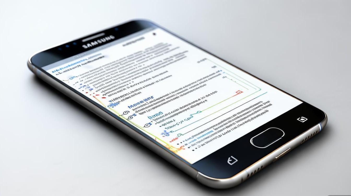 三星s6信息打不开怎么办？恢复方法有哪些？