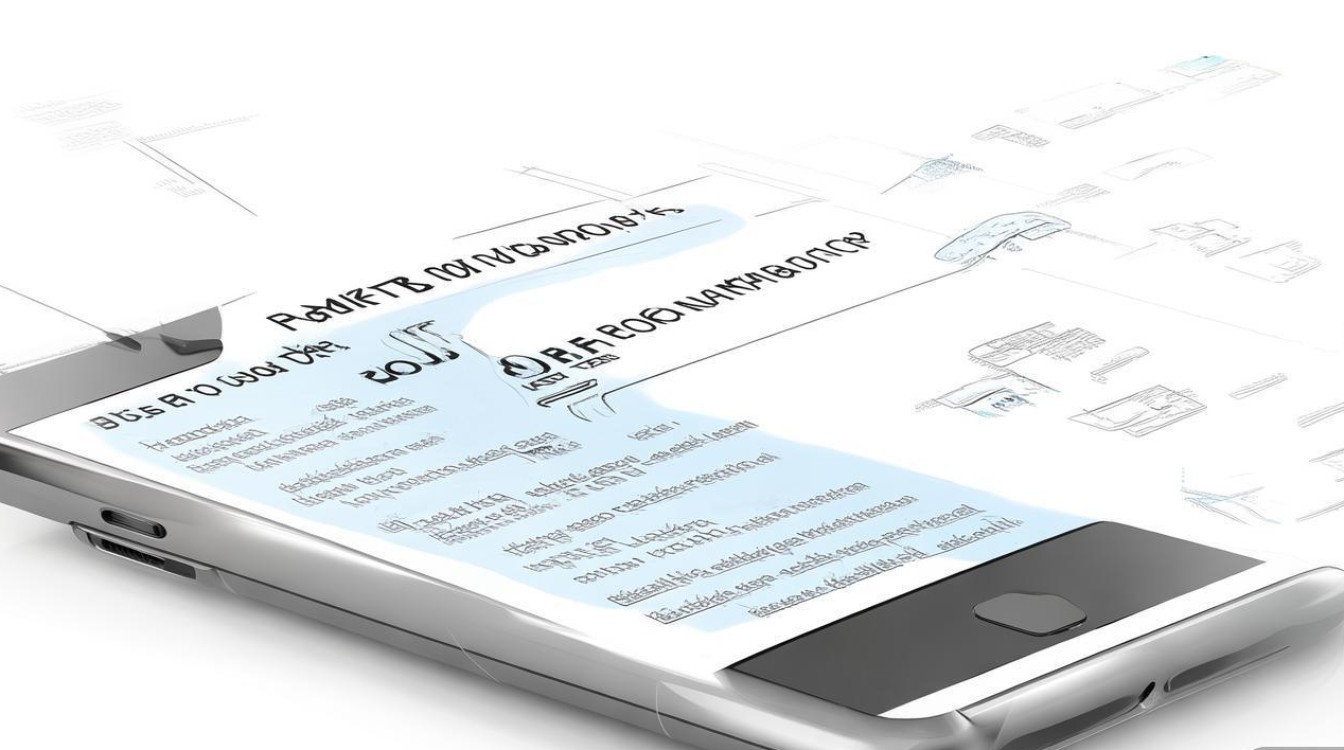 三星s6信息打不开怎么办？恢复方法有哪些？