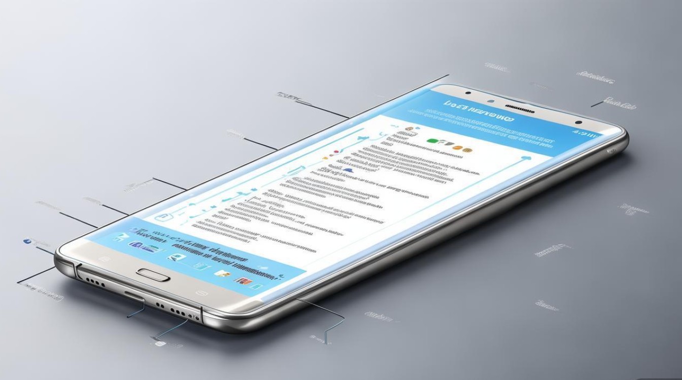 三星W2016怎么省电？老旗舰省电技巧有哪些？