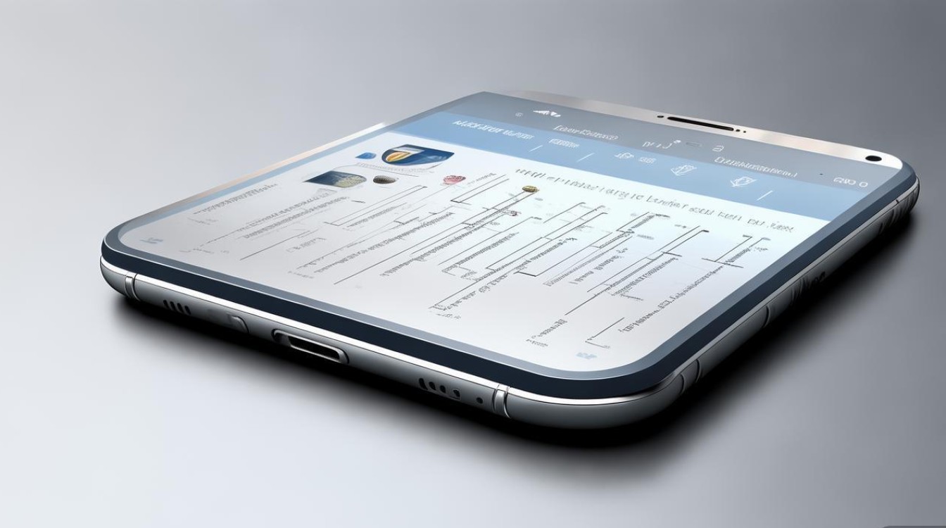 三星W2016怎么省电？老旗舰省电技巧有哪些？