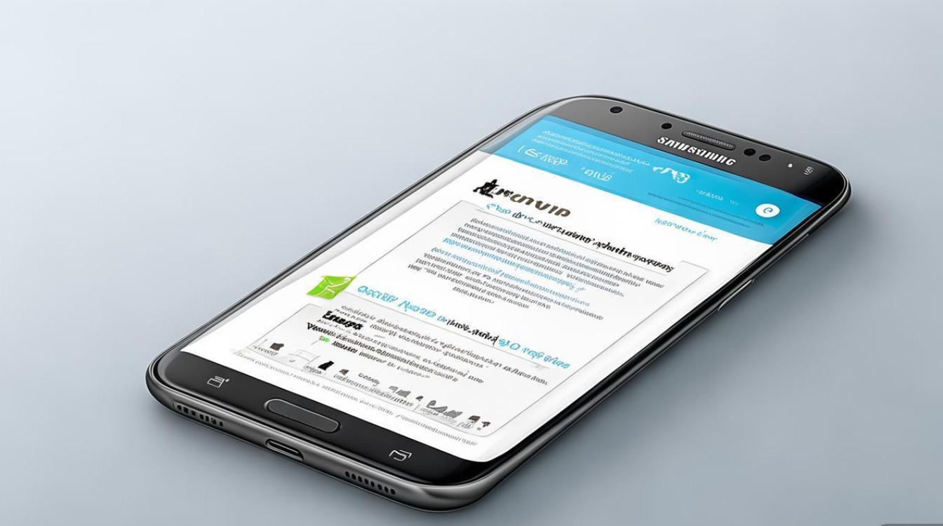 三星W2016怎么省电？老旗舰省电技巧有哪些？