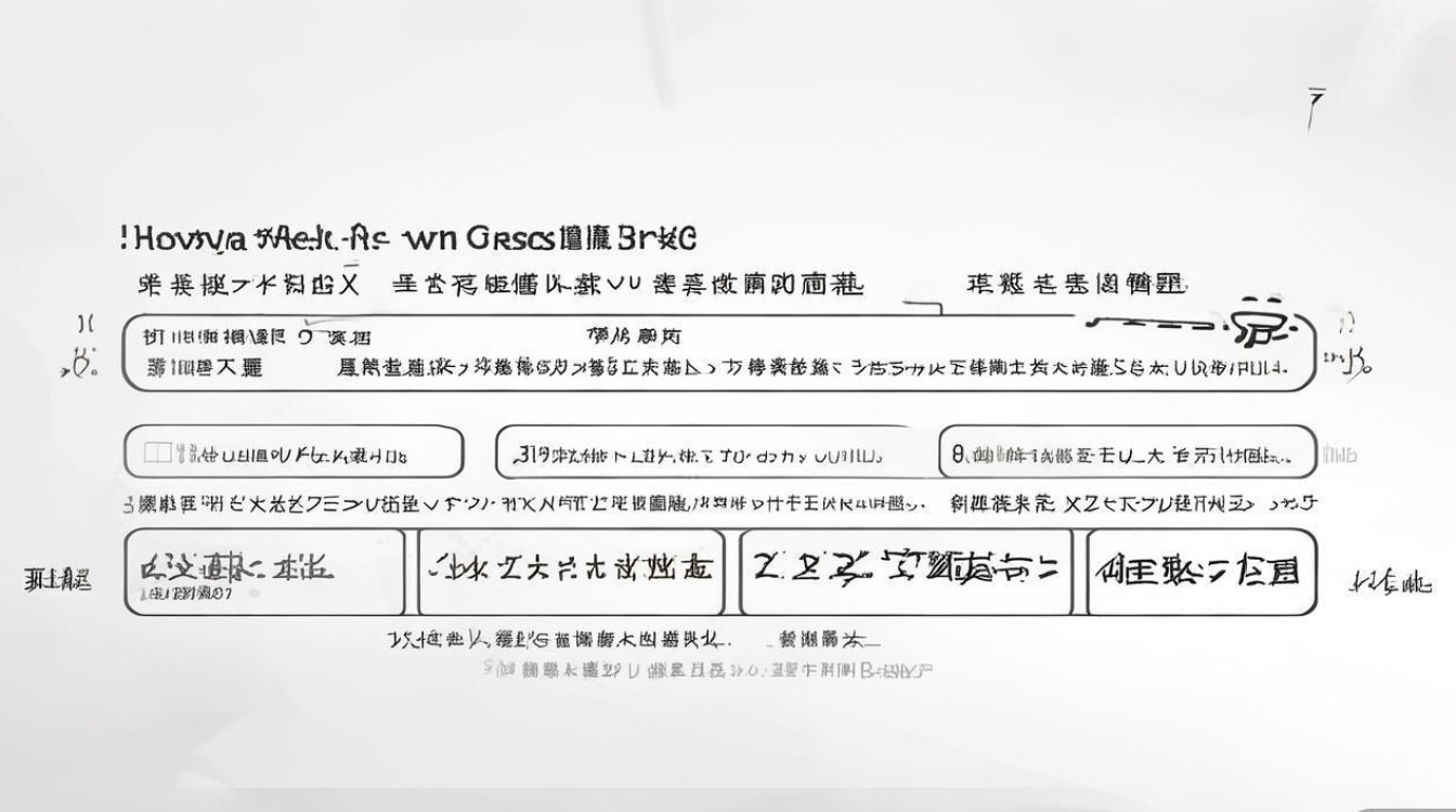 网易考拉拼团购买怎么操作？新手必看攻略！